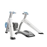 Tacx Fahrradtrainer Vortex Smart STANDARD