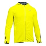 Under Armour Herren Run True Sw Jacke