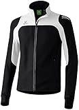 Erima Erwachsene Running Jacke Race Line