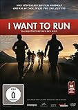 I Want To Run - Das härteste Rennen der Welt