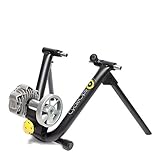 Cycleops Unisex-Erwachsene Heimtrainer Fluid Trainer, Mehrfarbig, Standard