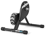 Wahoo Fitness KICKR Core Smart Trainer, Black