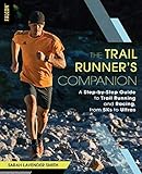 Lavender Smith, S: Trail Runner's Companion