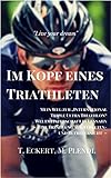 Im Kopf eines Triathleten