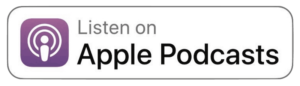 ausdauerwelt apple podcast