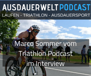 marco sommer interview triathlon podcast
