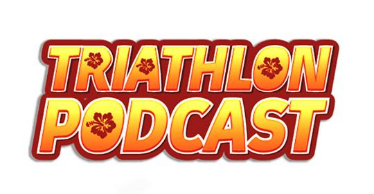 Triathlon Podcast mit Marco Sommer