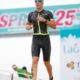 laguna phuket triathlon rennbericht