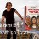 Rezension Triathlon Total