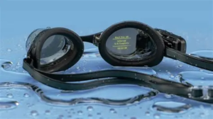 Form Swim Goggle