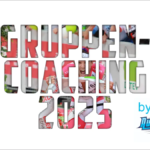 Gruppencoaching