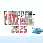 Unser Gruppen Coaching